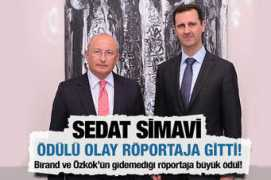Simavi