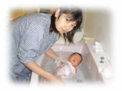 .tst.ne.jp Simazaki
