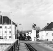 Simbach