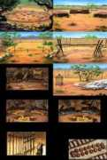 spriters-resource.com Simbani