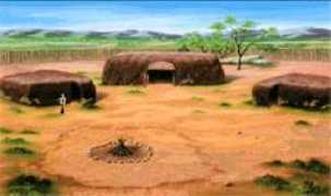 rpgamer.com Simbani