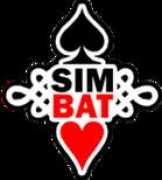 Simbat