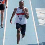sport24.co.za Simbine