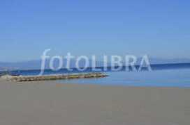 fotolibra.com Simbre