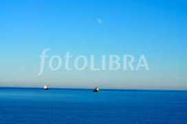 fotolibra.com Simbre