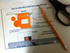 Simcard