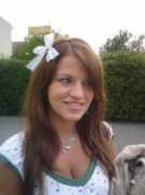 Simcikova