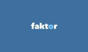 faktor.hu Simeire