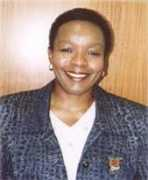 kznhealth.gov.za Simelane