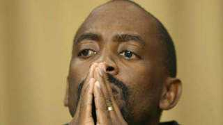 sabc.co.za Simelane