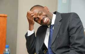 timeslive.co.za Simelane