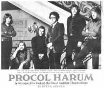 procolharum.com Simels