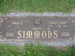 Simelton