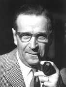 Simenon