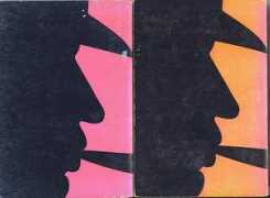 Simenon