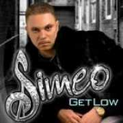 Simeo