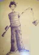 Simeo