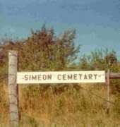 Simeon