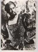 Simeonato