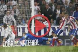 Simeone