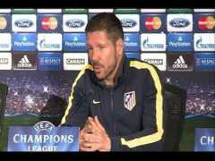 Simeone