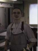 Simeonovic