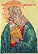 eleison.lv Simeons