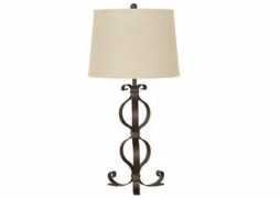 shopnicksfurniture.com Simeron