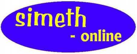 simeth-online.de Simeth