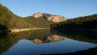 panoramio.com Simetria