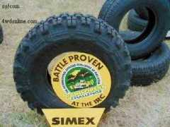 Simex