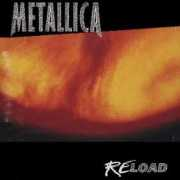metallsasha.narod.ru Simfony