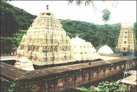 thehindimusic.com Simhachalam