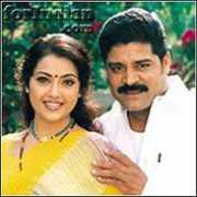 tollywood.allindiansite.com Simhachalam