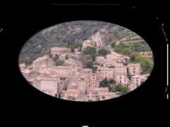 maisondumaistre.com Simiane