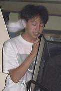 Simidu