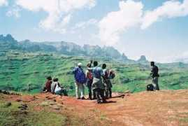users.ox.ac.uk Simien
