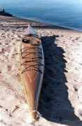 guillemot-kayaks.com Simila