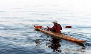 guillemot-kayaks.com Simila