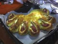 cookaround.com Simili