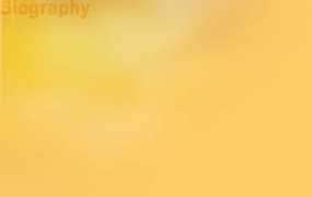 similia.ca Similia