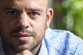 geeko.lesoir.be Similon