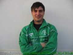 Simine