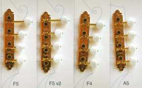 Siminoff