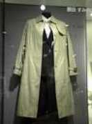 3.ocn.ne.jp Simire