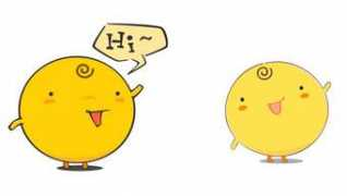 24con.com Simisimi