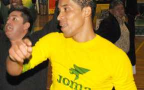 latarde.com.ec Simisterra