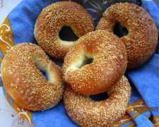 Simit