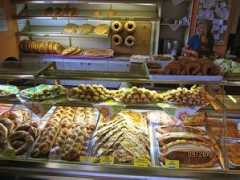 Simit
