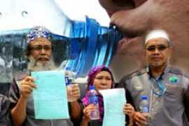 freemalaysiatoday.com Simitha